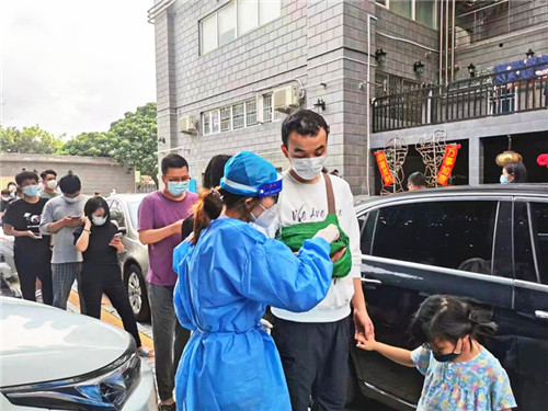 1647598331635952.jpg 杨帆:黄贝街道锦上花家园_副本.jpg