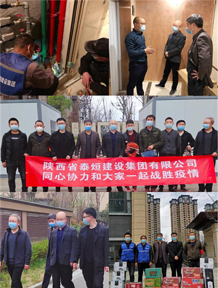 1647847405772581.jpg 图片1_副本.jpg