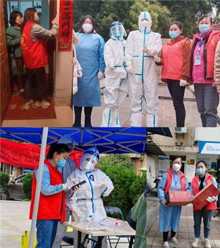 1647847414727153.jpg 图片2_副本.jpg