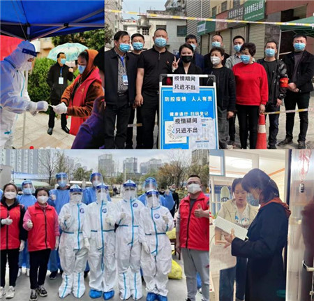 1647847423466604.jpg 图片3_副本.jpg