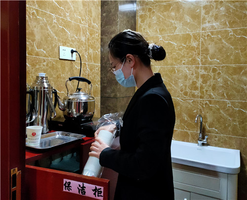 1648107873165891.jpg 图片_副本.jpg