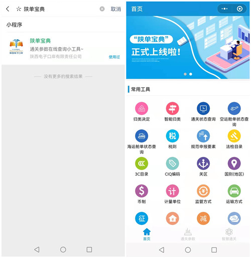 1649399316441199.jpg 图片1_副本_副本.jpg