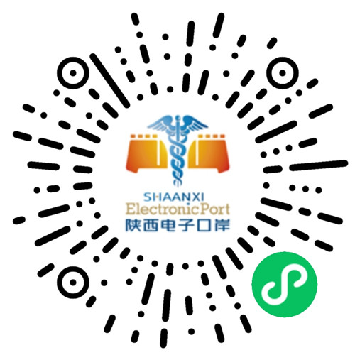 1649399323985360.jpg 图片3_副本.jpg