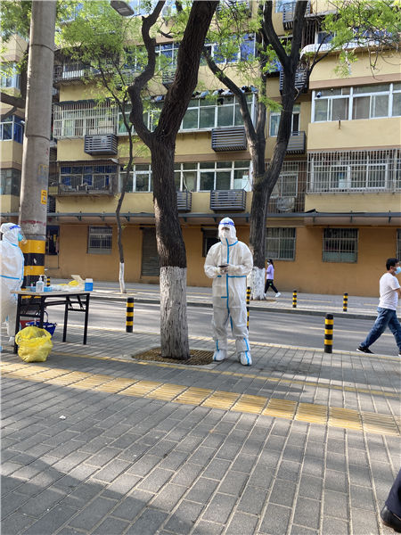 1649753848842756.jpg 图片1_副本.jpg