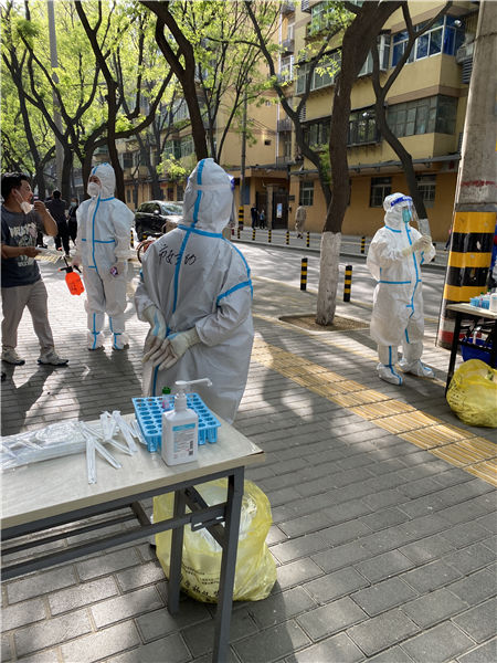 1649753860994643.jpg 图片2_副本.jpg