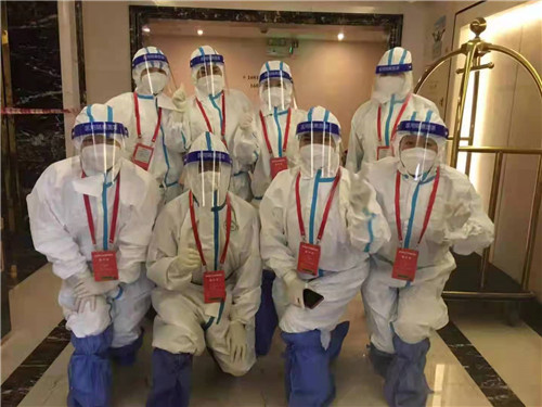 1649928236506171.jpg 微信图片_20220414172149_副本.jpg