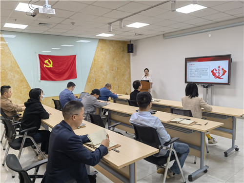 1650009155481318.jpg d24ddb28542d84093ed22a7a6ad4e72_副本.jpg