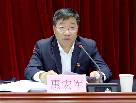 1651230887190082.jpg 2_副本.jpg