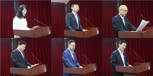 1651230902366241.jpg 3.jpg