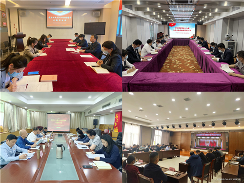 1651230934547948.jpg 5.jpg