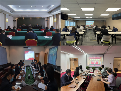 1651230944319890.jpg 6.jpg