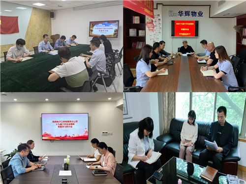 1651230956146701.jpg 7.jpg