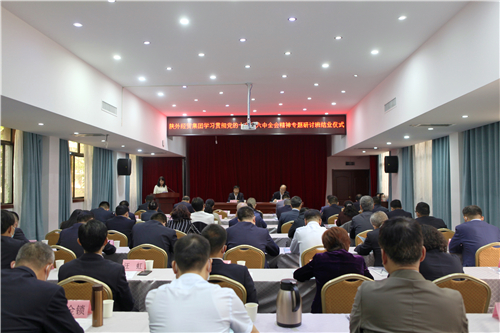 1651230964600000.jpg 8_副本.jpg