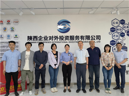 1651916837123195.jpg 5d6850876b060e28b24665ef4c107f1_副本.jpg