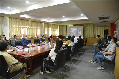 1652067427229939.jpg 微信图片_20220507165920_副本.jpg