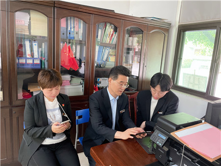 1653353935723231.jpg 图片1_副本.jpg