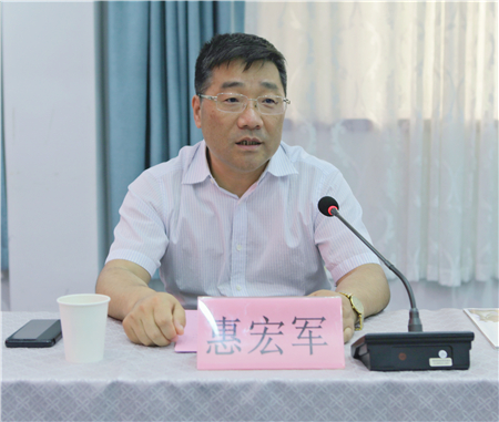 1653558630171570.jpg IMG_6253_副本_副本.jpg