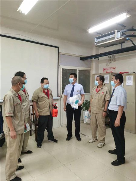 1654481963726199.jpg 图片1_副本.jpg