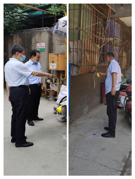 1654482101988915.jpg 图片_副本.jpg