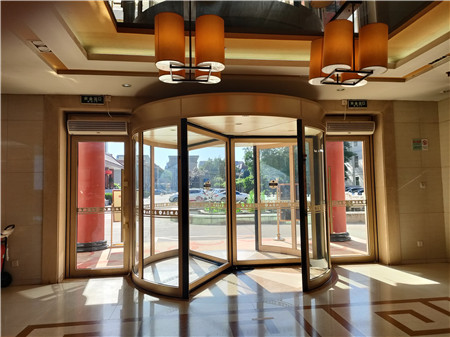 1655688947576360.jpg 1_副本.jpg