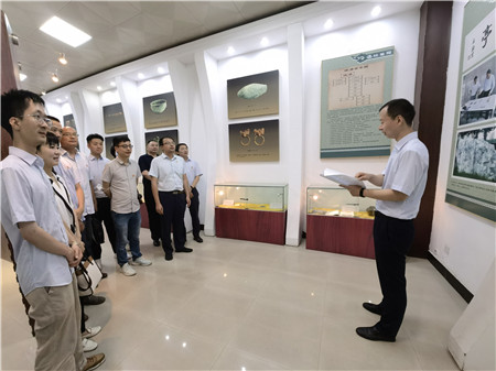 1656292270855196.jpg IMG_20220622_164107_副本.jpg