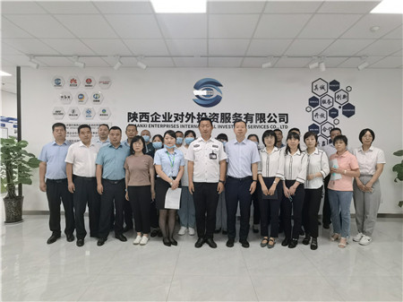 1656292791899592.jpg IMG_20220623_114502_副本.jpg