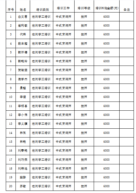 1656575922446301.png 01.png