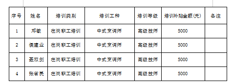 1656575986373878.jpg 001.jpg