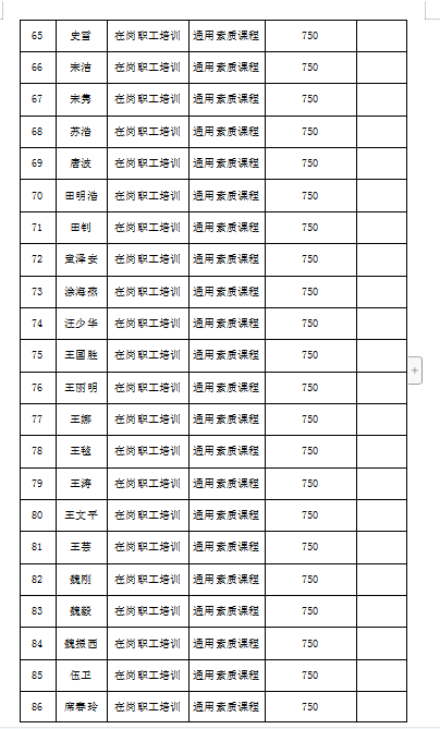 1656576245173886.jpg 0004.jpg