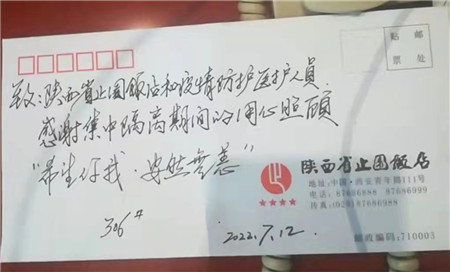 1657846677323314.jpg 2a167e7be9269eeab43d59baf102827.jpg