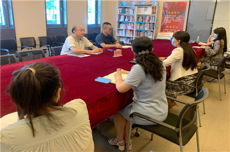 1659406921399778.jpg 图片1.jpg