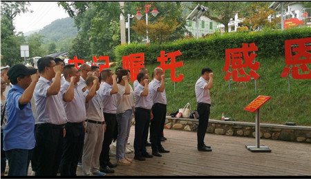 1659946728138267.jpg 图片9.jpg