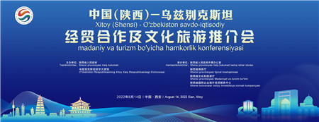 1660618933180370.jpg 061d5f8c159ae92693e0b83cb83437c_副本.jpg