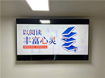 1660715014684696.jpg 宣传1_副本.jpg