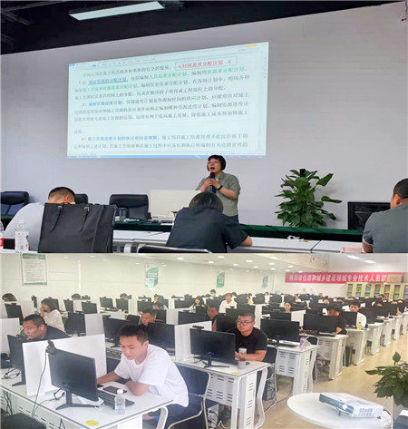 1660784843575974.jpg fc2a376a748359d302e9a16e6621a05_副本.jpg