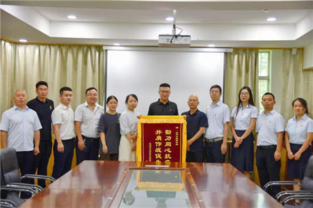 1660785092418258.jpg 64de15b0bfc954b77227e83b5587992_副本.jpg