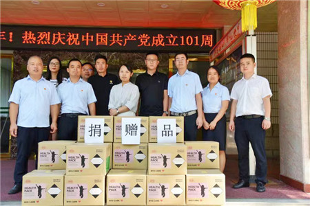 1660785103915538.jpg 5e34db7a0650993421e00807880f574_副本.jpg