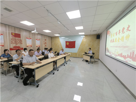 1660788326608065.jpg 787a4f6b1809436b2c3293f57272369_副本.jpg