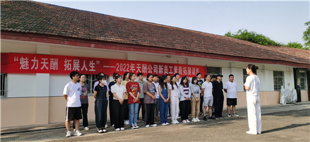 1661218893828185.jpg 图片1.jpg