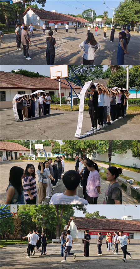 1661218902811997.jpg 图片2.jpg