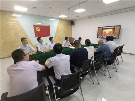 1661479044862299.jpg 468cbbb7ad02f74df5579b4cda1435a_副本.jpg