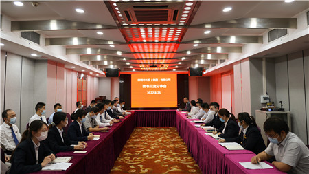 1661507764843416.jpg 读书1_副本.jpg