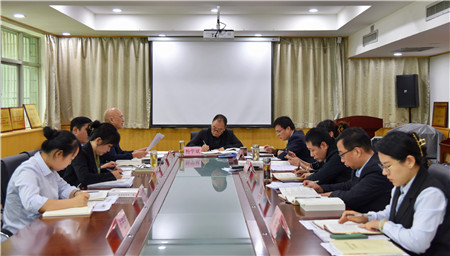 1662016000172254.jpg dfa25eb180f5fa7d8ada1b884969f1e_副本.jpg