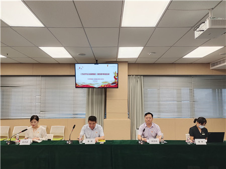 1662714985767701.jpg 图片1.jpg