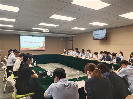 1662714992331918.jpg 图片2.jpg