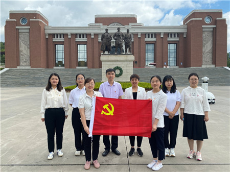 1663061050729704.jpg 图片1.jpg