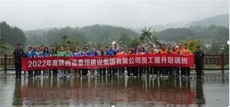 1664330507908158.jpg 图片6.jpg