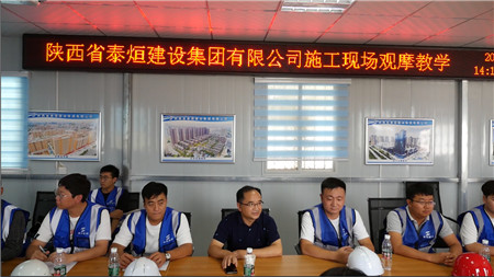 1664330553163023.jpg 图片17.jpg