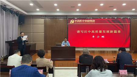 1664330570790488.jpg 图片23.jpg