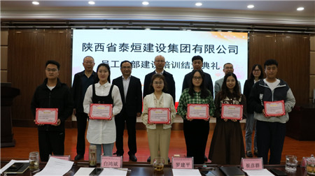 1664330588810260.jpg 图片27.jpg